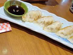 -有喜屋·深夜食堂(环宇荟店)