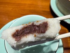 -缸鸭狗(天一广场店)