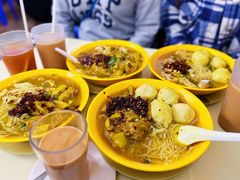 -金利食店(氹仔店)