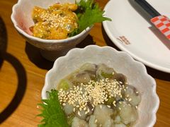 -有喜屋·深夜食堂(环宇荟店)