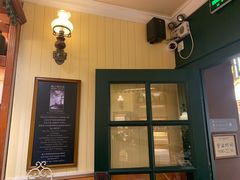 门面-赵小姐的店(鼓浪屿三友店)