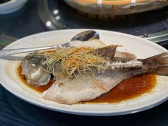 -甘家界牌柠檬鸭(青山店)