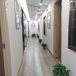 -美凰芳华悦颜产后健康管理中心