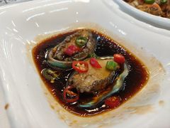 -雅逸居海鲜小厨