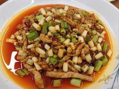 -市井川菜(江宁店)