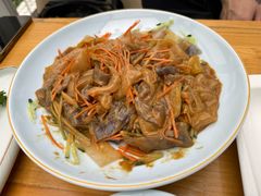 -一轩饺子馆(丽都店)