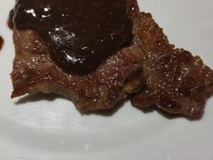 -吉布鲁牛排海鲜自助(成都大悦城店)