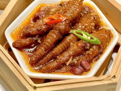 -丰盛里