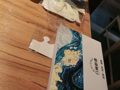 -BRIGNA百丽格娜·纯动物奶油生日蛋糕(武汉旗舰店)