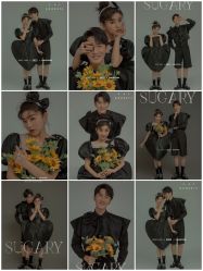 -第一夫人婚纱摄影(南京店)