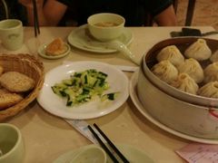-耿福兴(罍街店)