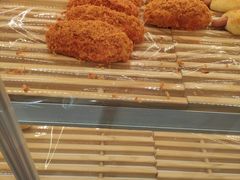 -味多美蛋糕(金顶街店)