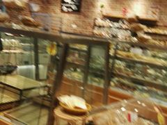 -面包工房(天河城店)