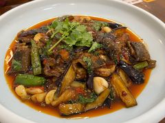 -永乐饭店