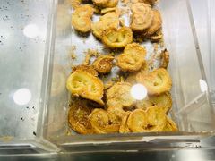 蝴蝶酥-上海哈尔滨食品厂(汇联商厦店)