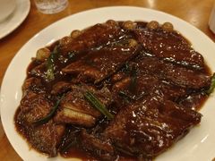 -牧羊餐厅