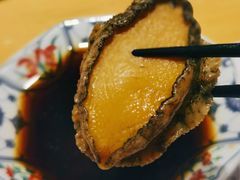 -新一喜铁板料理餐厅·铁板放题(北国商城店)