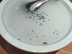 -第一楼(西湖店)