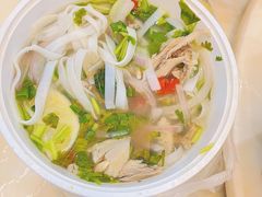 -棒梗儿·越南简餐(晋江店)