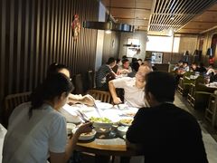 -老头儿油爆虾(星光一期店)