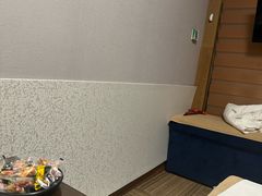 -百玺足道·按摩·SPA(航洋店)