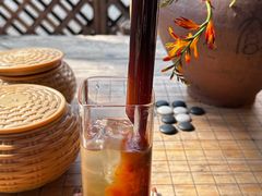 -悟饮门市景店