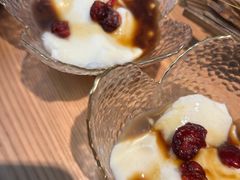 -花盐街·四川乐山小吃(西单大悦城店)