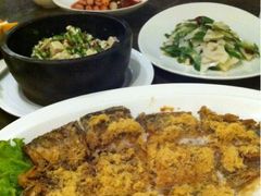 iphone_upload_pic-长安壹号