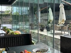 -上海外滩悦榕庄酒店