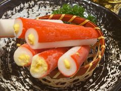 -湊湊火锅·茶憩(世博大道店)