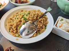 -紫泥369粗粮季(四牌楼店)