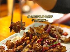-馬蘭花開(车站大道店)