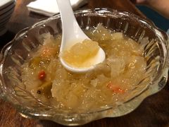 -树厨贵州菜(铜仁花果山店)