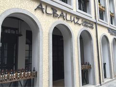 iphone_upload_pic-徐家汇源景区-衡山坊