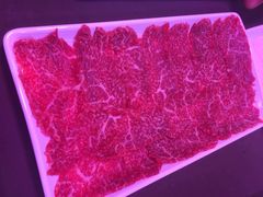 -食潮汕头鲜牛馆(望京保利店)