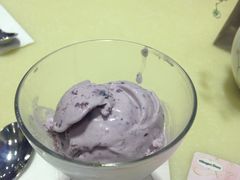 -哈根达斯(美罗城店)