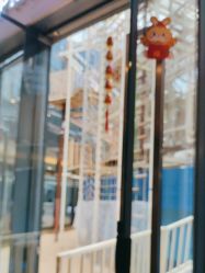 点击看大图 -PIPIKINGDOM皮皮王国欢乐号(欢乐海岸购物中心店)