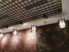 -双喜老铺(人民广场店)