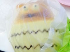 iphone_upload_pic-多乐之日(和平伊势丹店)