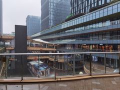 -砂之船奥莱(南京江宁店)