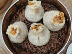 -刘长兴(逸仙桥店)