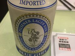 -点点心点心专门店(湾仔店)
