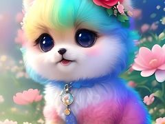 -丹东特色烤肉(南光三部店)