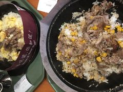 -胡椒厨房(学府凯德店)