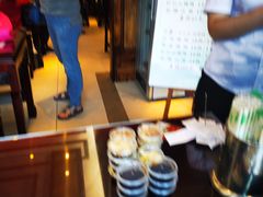 -熙盛源(苏苑街店)