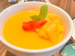 -鸽子侯·家宴·平价海鲜(绿地店)