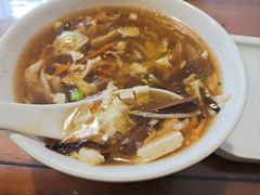 -小牛锅贴(西环路店)