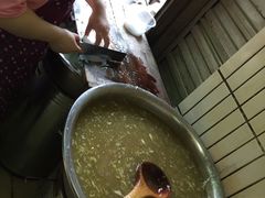 -清真·宏顺祥卤汁凉粉(大皮院店)