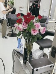 -Silk Heart R2uu