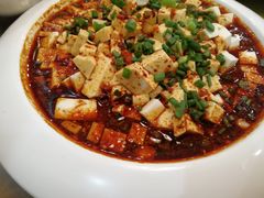 -益恒饭店乡间白族菜(古城总店)